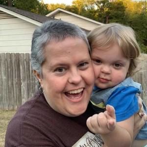 Meet your Posher, Charla